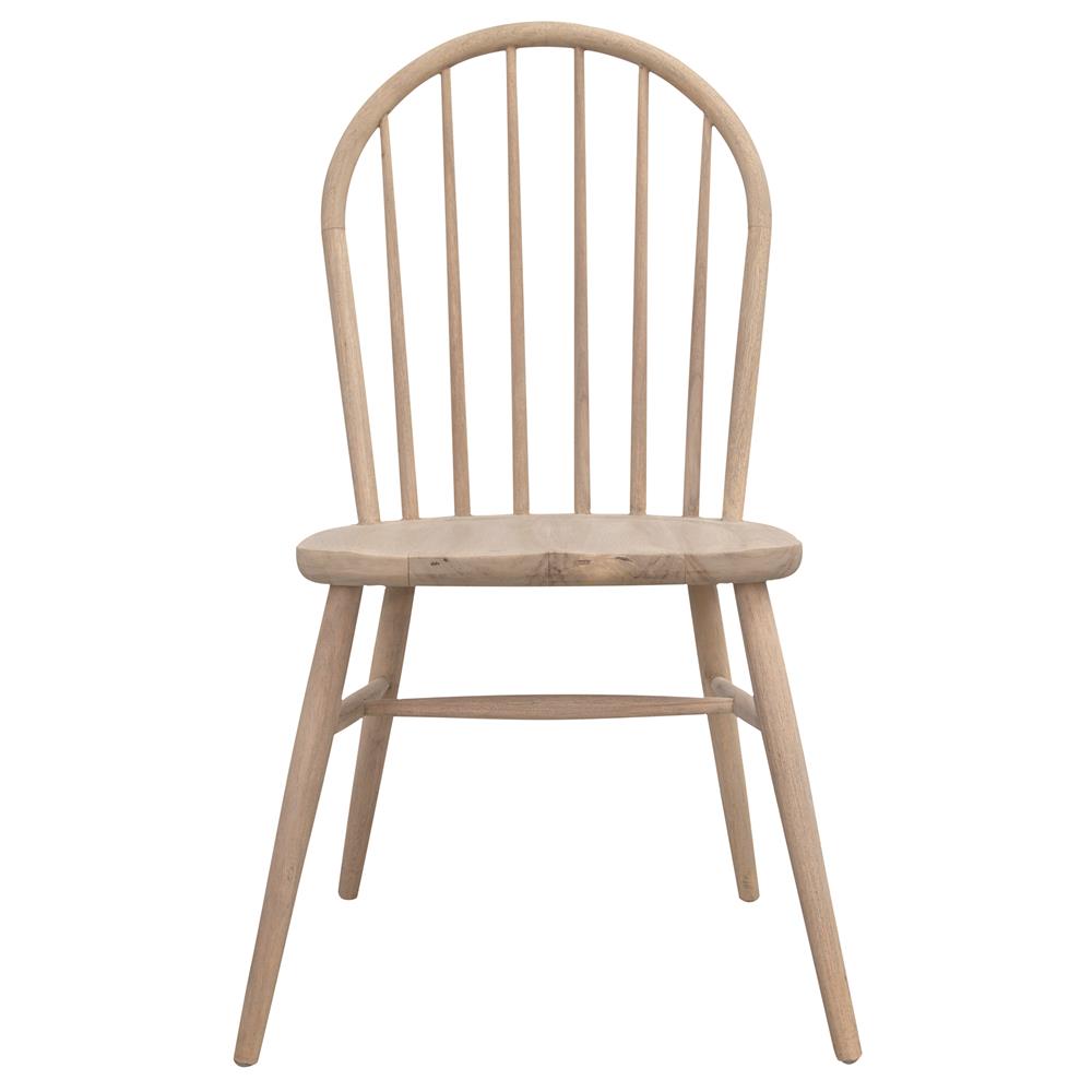 Amaya Dining Chair