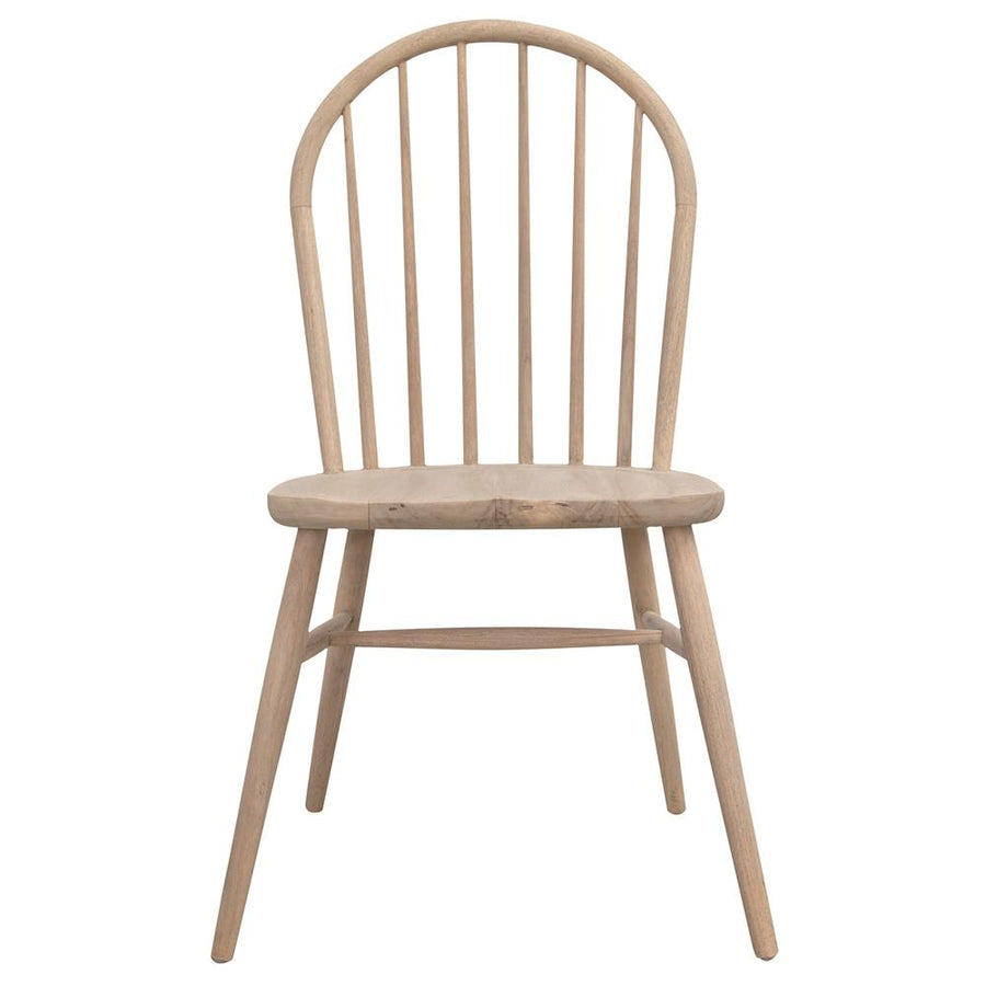 Amaya Dining Chair