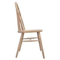 Amaya Dining Chair