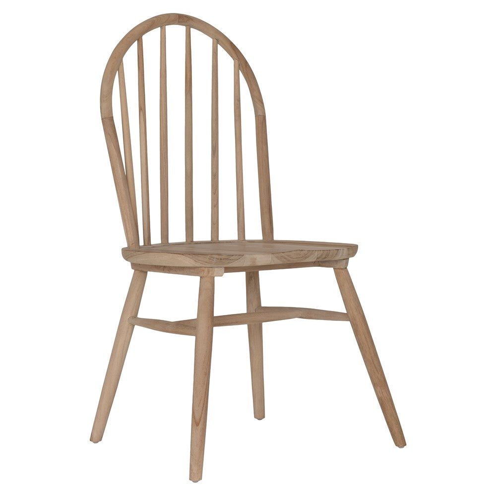 Amaya Dining Chair