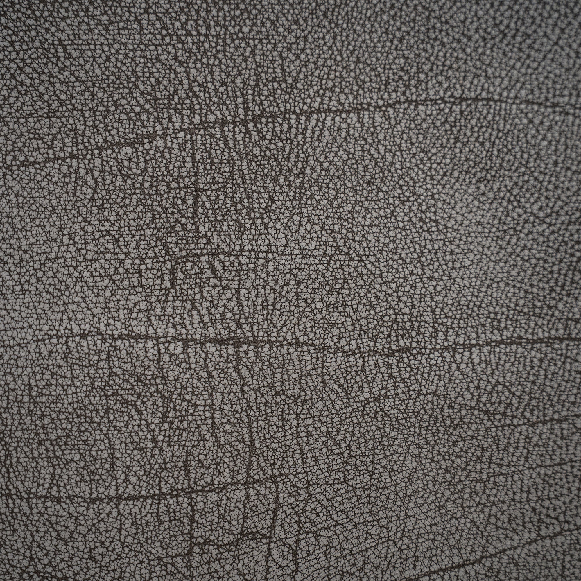 Mayan Armchair Uniqwa Collections