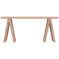 Barbados Console Table