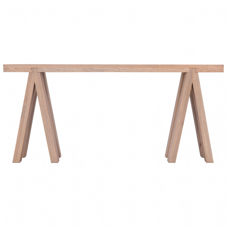 Barbados Console Table