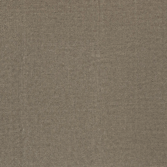 Hendrix Modular Sofa | Low Rider Arm | Chaise Right Module Uniqwa Collections