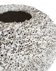 Original Barnacle Vase Uniqwa Collections