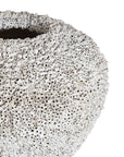 Original Barnacle Vase Uniqwa Collections
