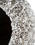 Original Barnacle Vase Uniqwa Collections