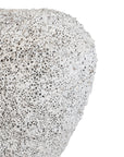 Original Barnacle Vase Uniqwa Collections