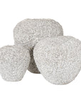 Original Barnacle Vase Uniqwa Collections