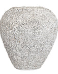 Original Barnacle Vase Uniqwa Collections