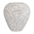 Original Barnacle Vase Uniqwa Collections