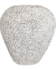 Original Barnacle Vase Large Uniqwa Collections