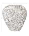 Original Barnacle Vase Uniqwa Collections