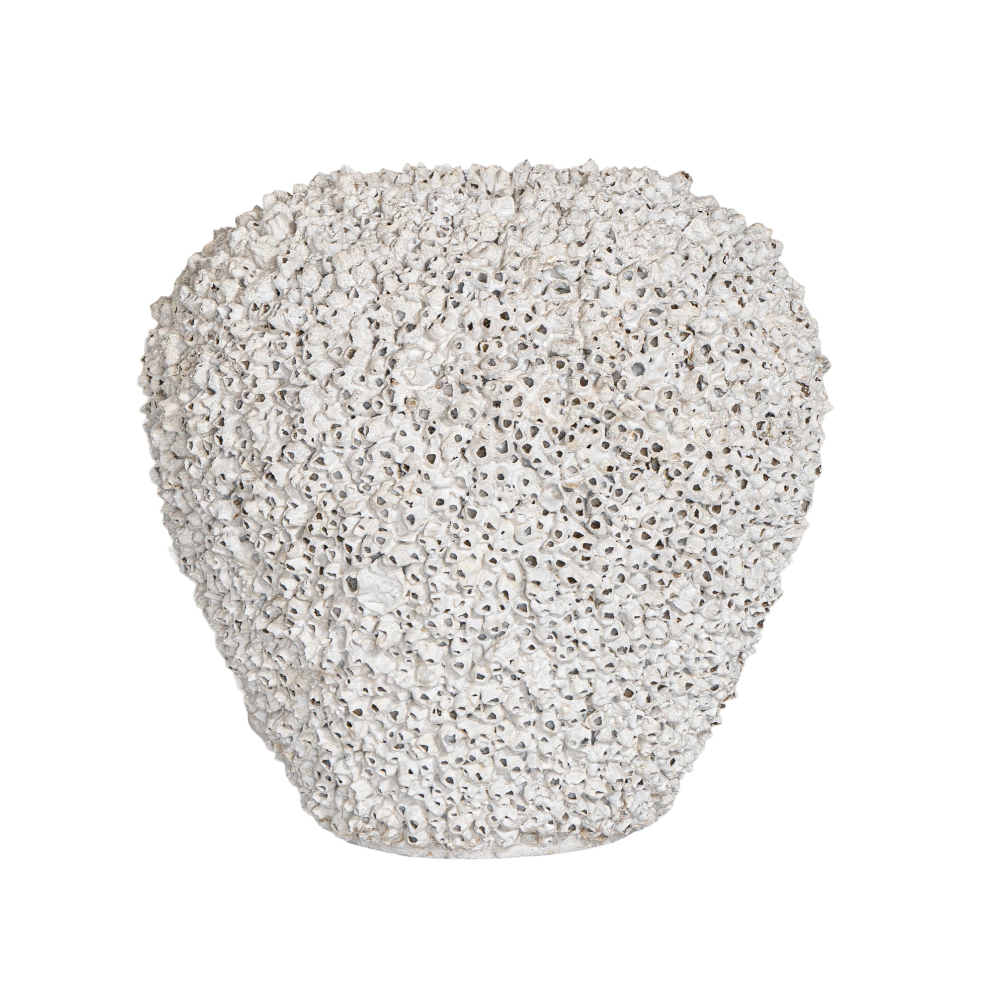 Original Barnacle Vase Medium Uniqwa Collections
