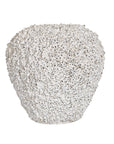 Original Barnacle Vase Medium Uniqwa Collections