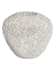 Original Barnacle Vase Uniqwa Collections