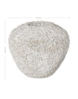 Original Barnacle Vase Uniqwa Collections