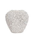 Original Barnacle Vase Uniqwa Collections