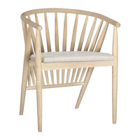 Belize Dining Chair