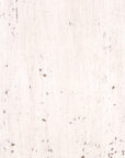 Bulu Tall Cabinet | White