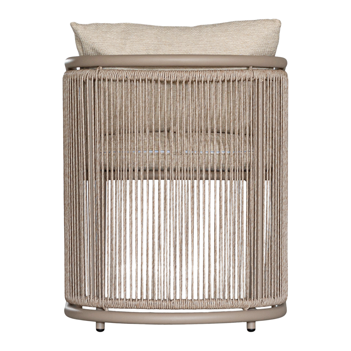 Cala Outdoor Dining Chair