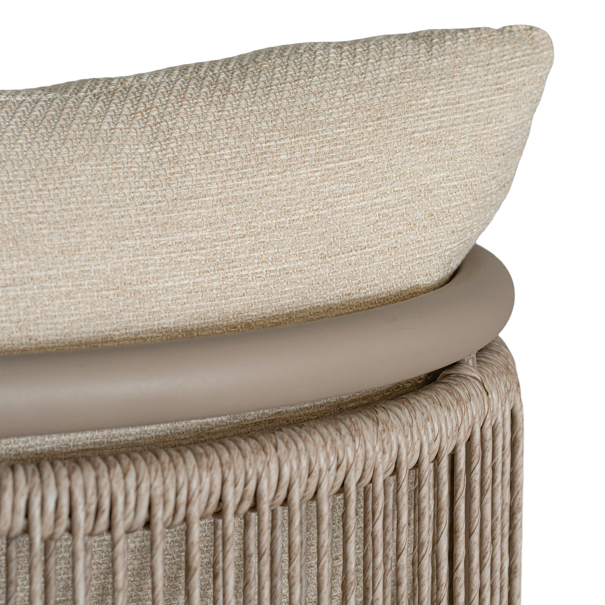 Cala Outdoor Dining Chair