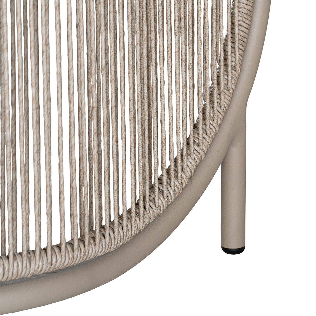 Cala Outdoor Dining Chair