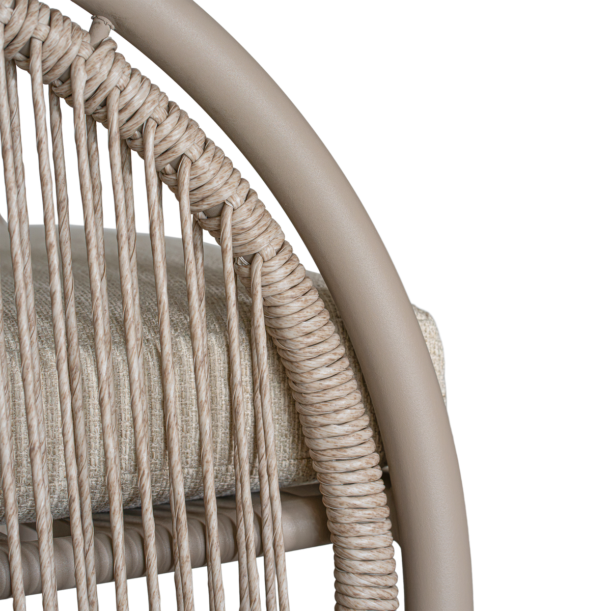 Cala Outdoor Dining Chair