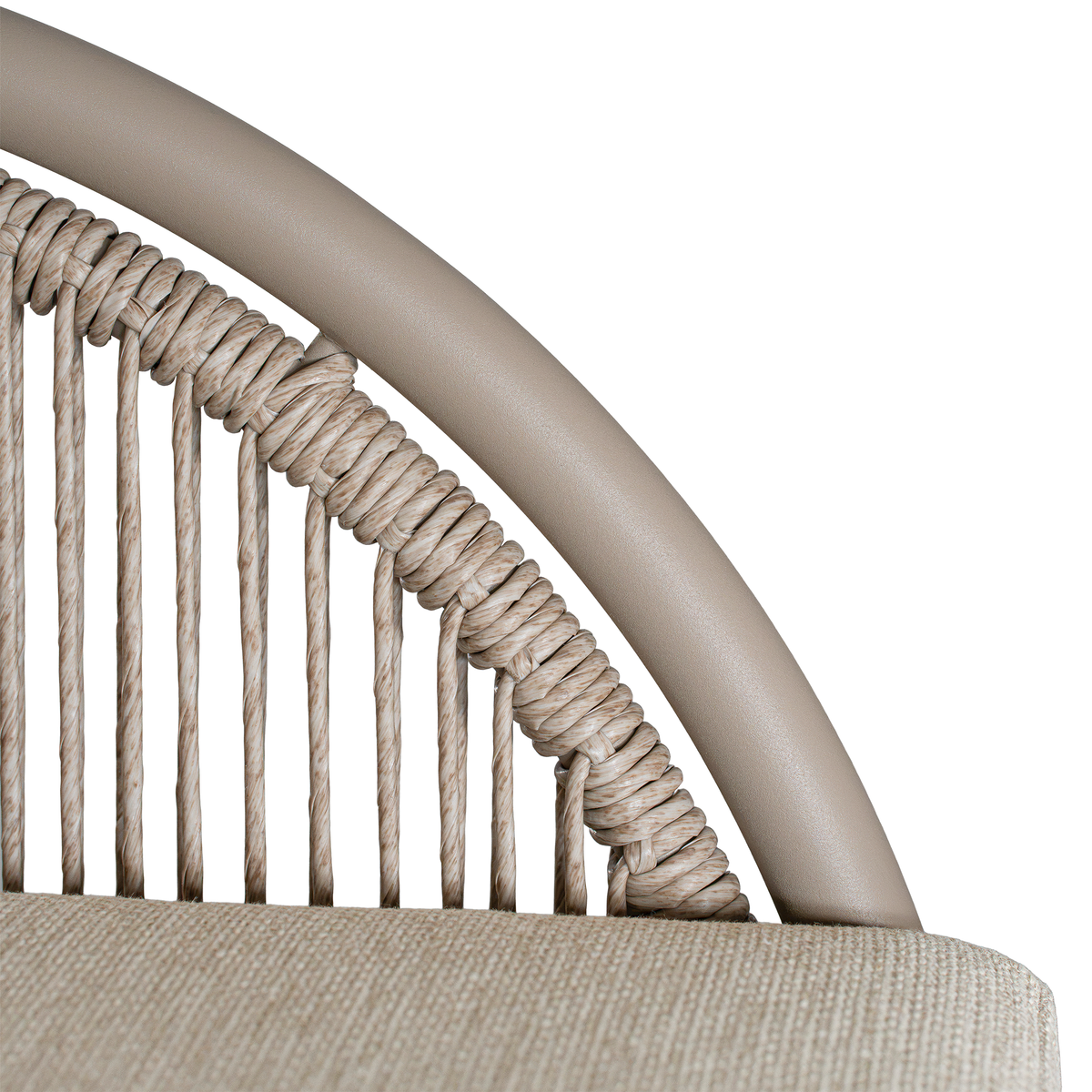 Cala Outdoor Dining Chair