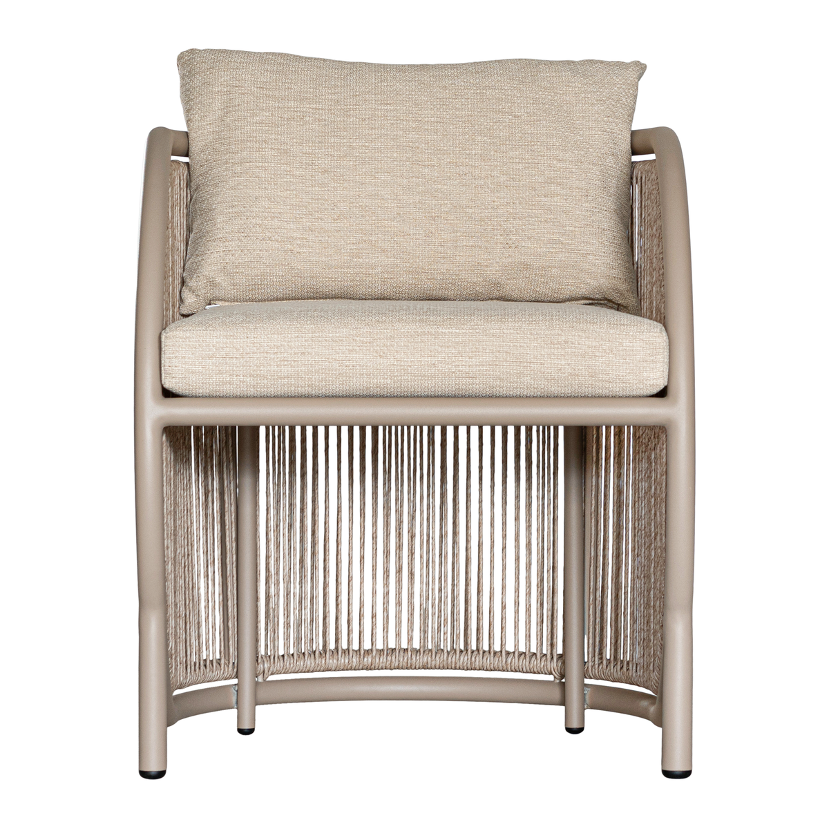 Cala Outdoor Dining Chair