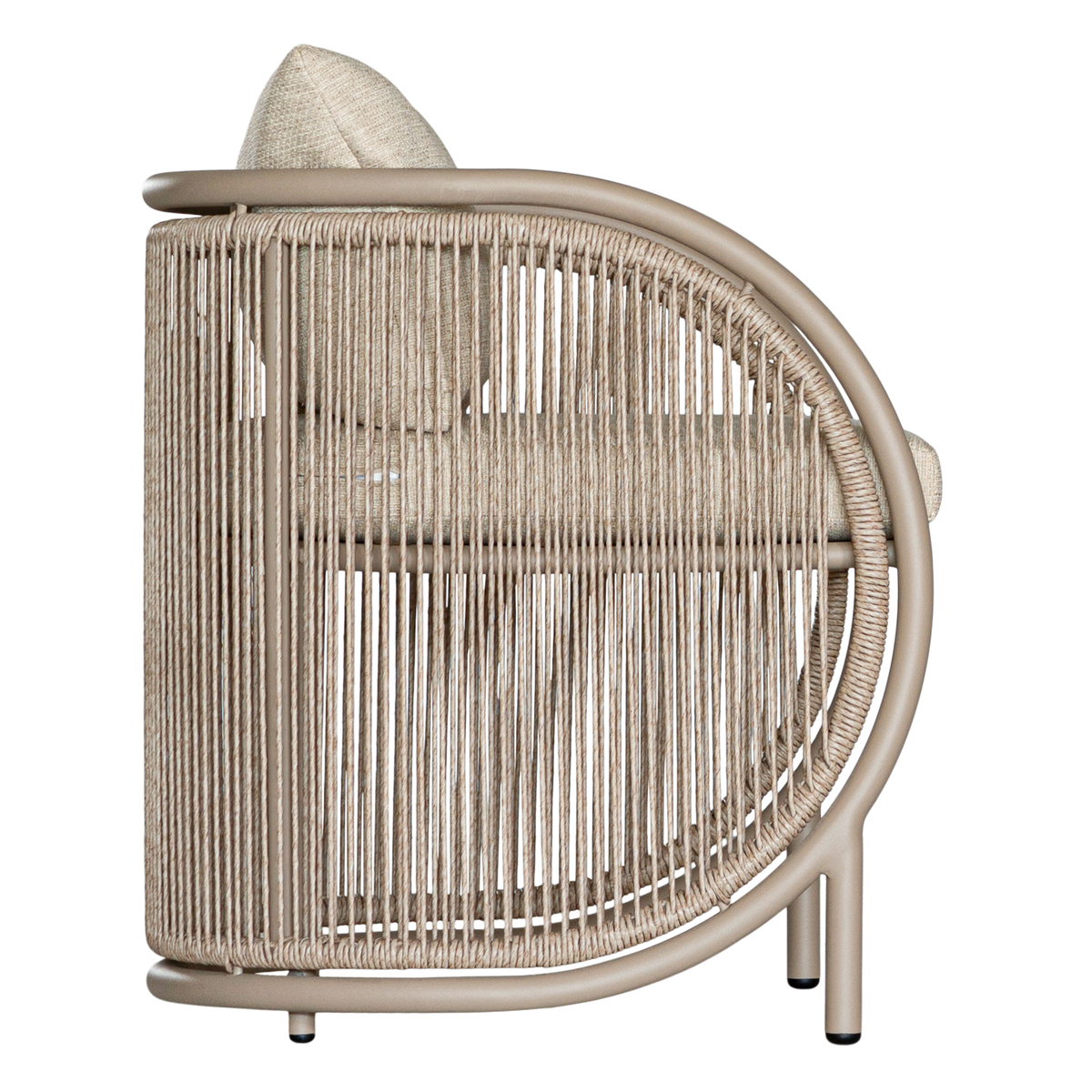 Cala Outdoor Dining Chair