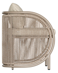 Cala Outdoor Dining Chair