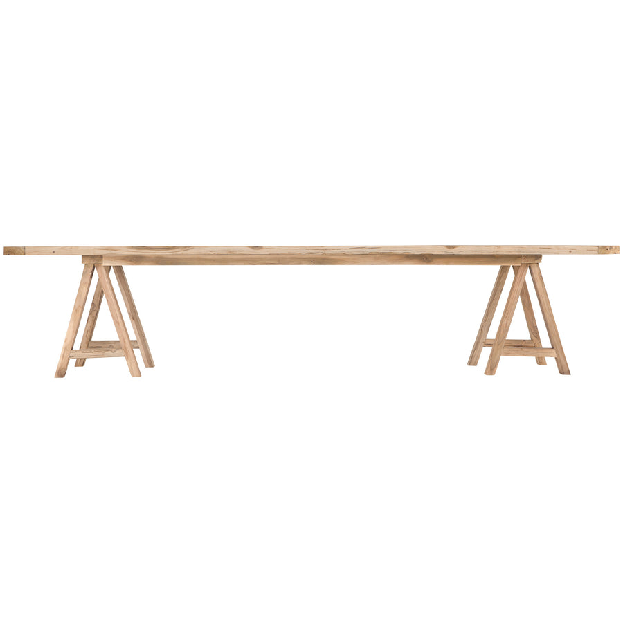 Canyon Dining Table