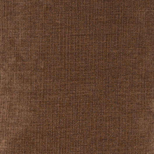 Guatemala Dining Chair | Cocoa Uniqwa Collections