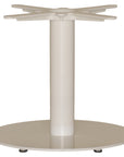 Palm Beach Coffee Table 1.8m Uniqwa Collections