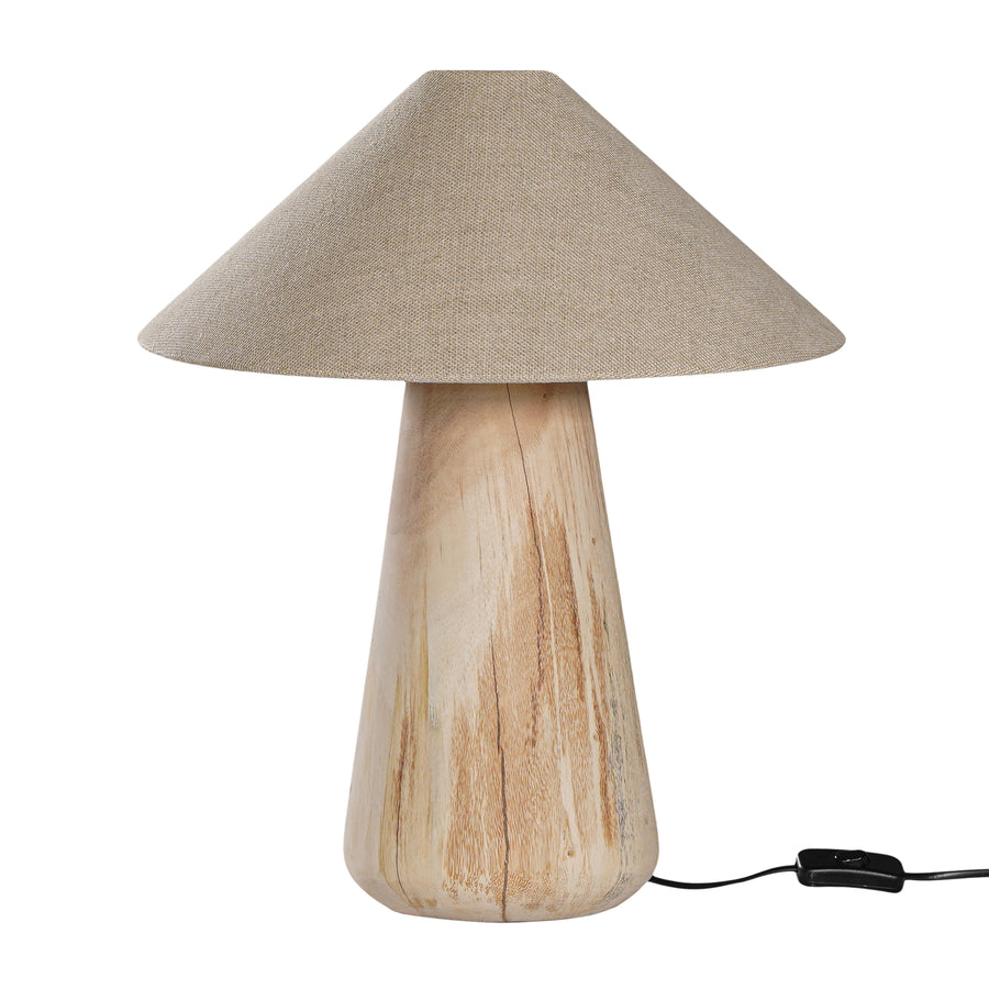 Kikili Table Lamp