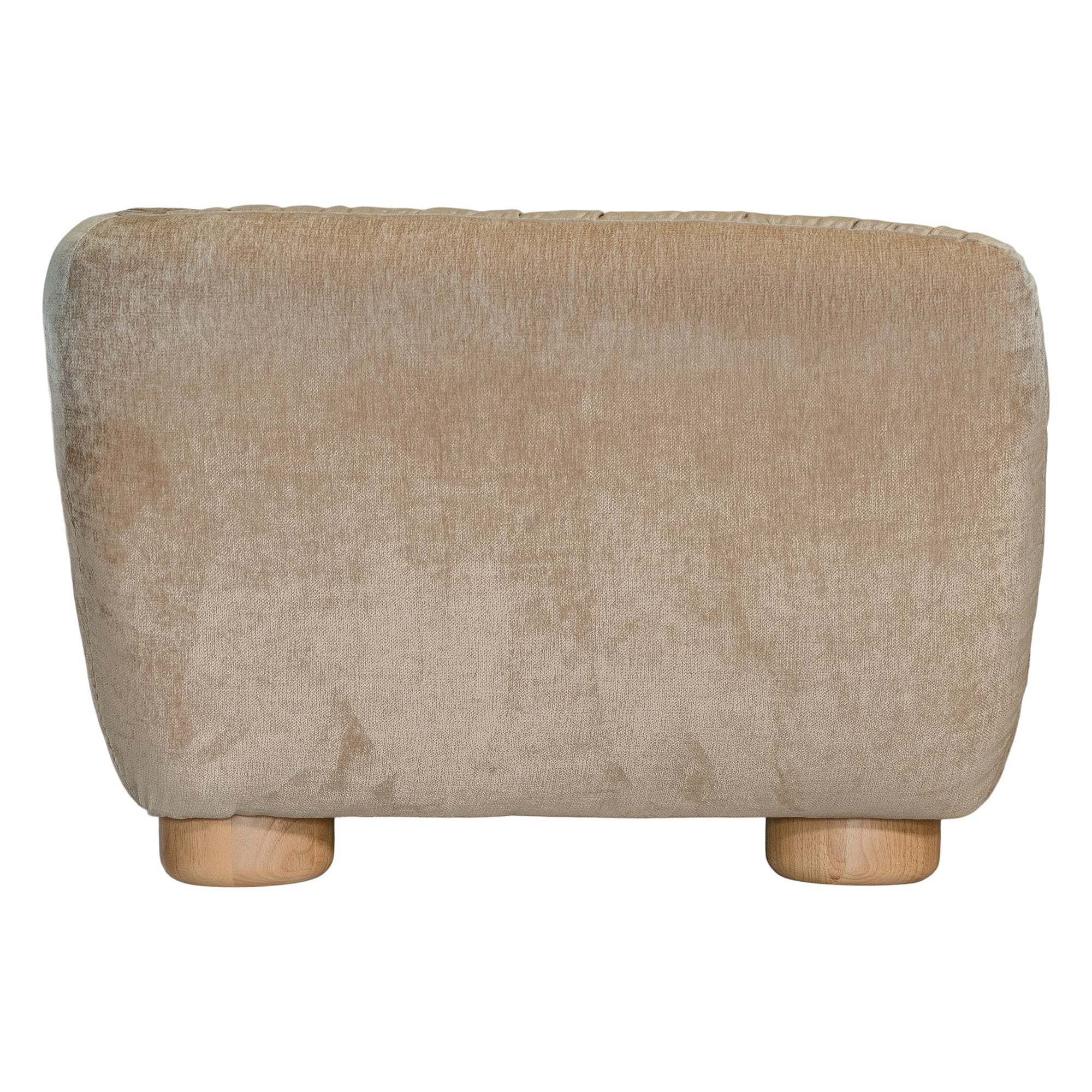 Davis Sofa | Three Seater | Dolce Uniqwa Collections