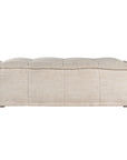 Denver Modular Sofa | Natural