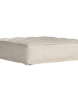Denver Modular Sofa | Natural