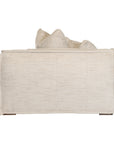 Denver Modular Sofa | Natural