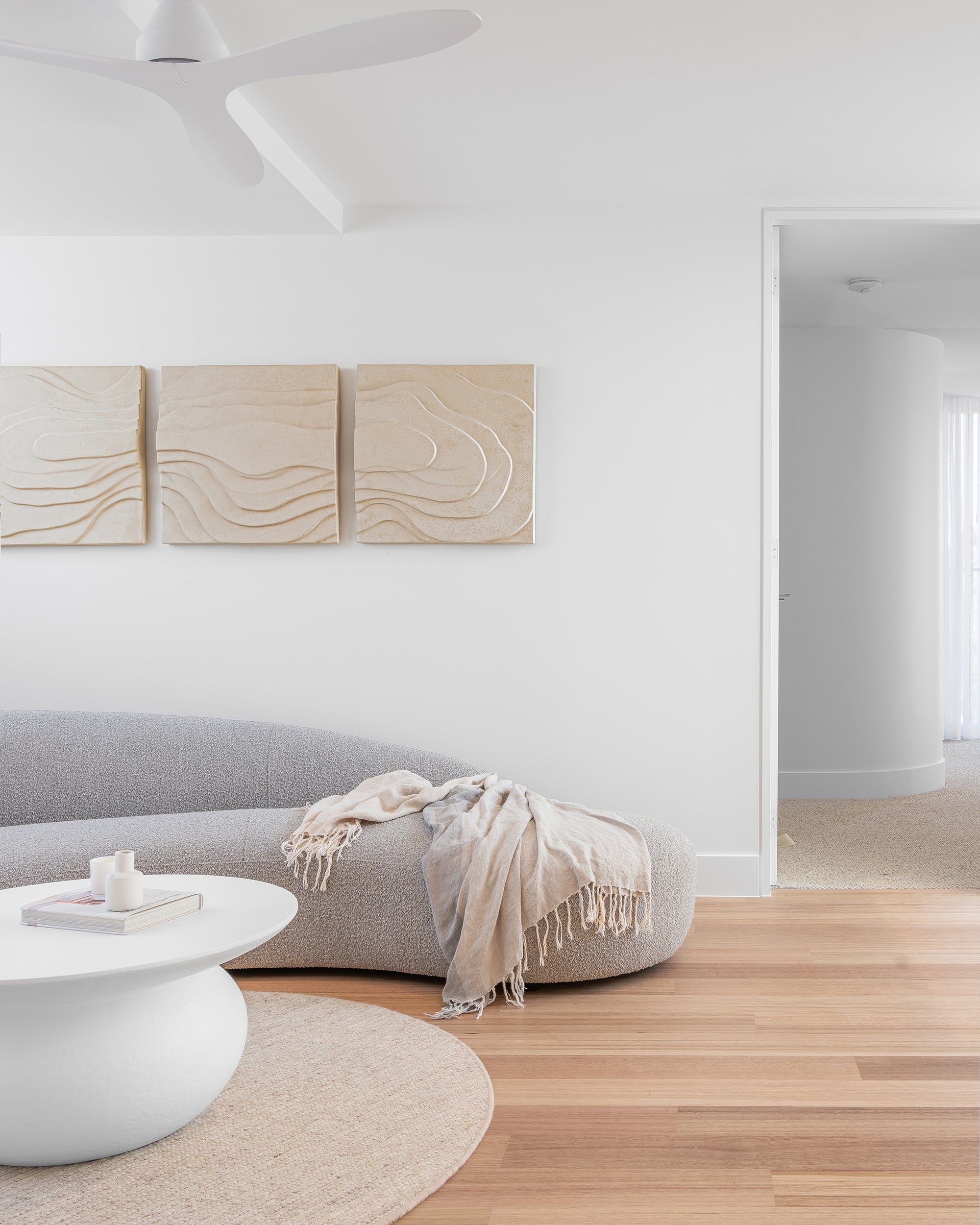 Desert Wall Art Uniqwa Collections