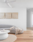 Desert Wall Art Uniqwa Collections