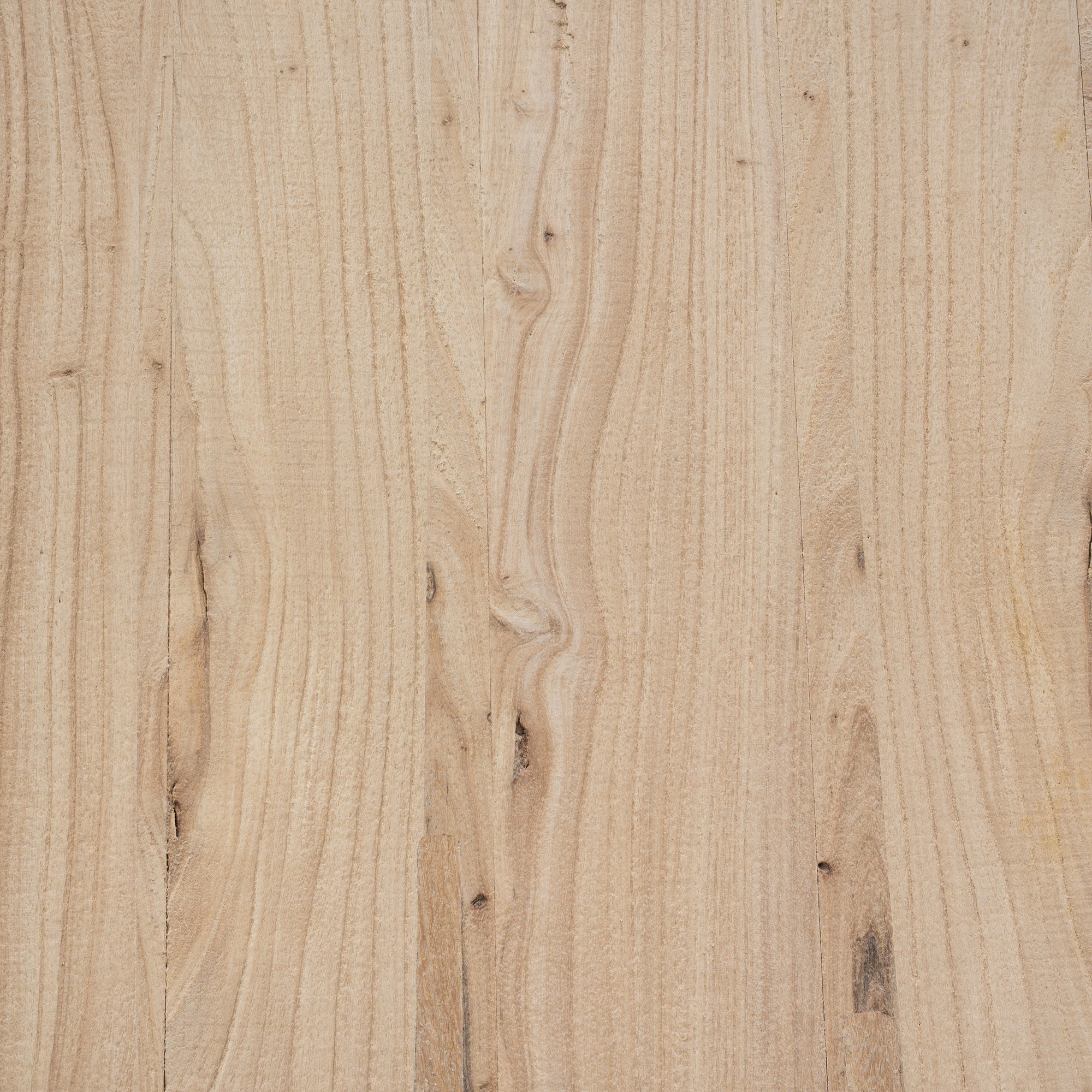 Reclaimed Elm Door Panel