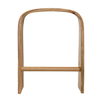 Elula Counter Stool