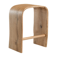 Elula Counter Stool