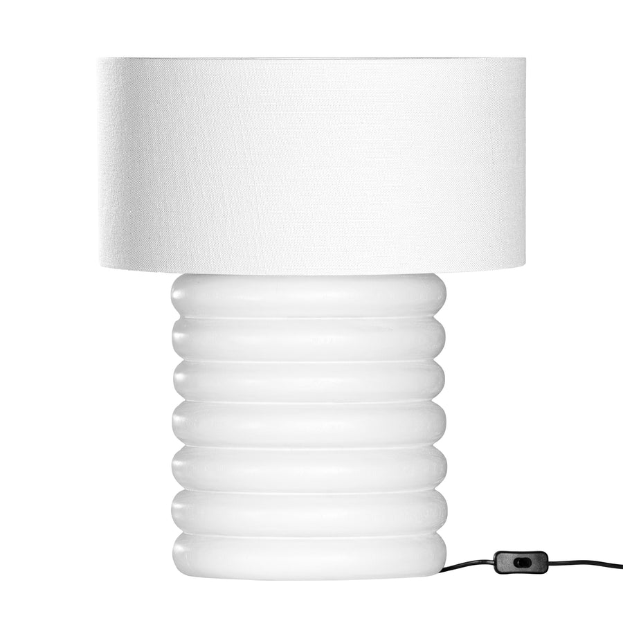 Etosha Table Lamp