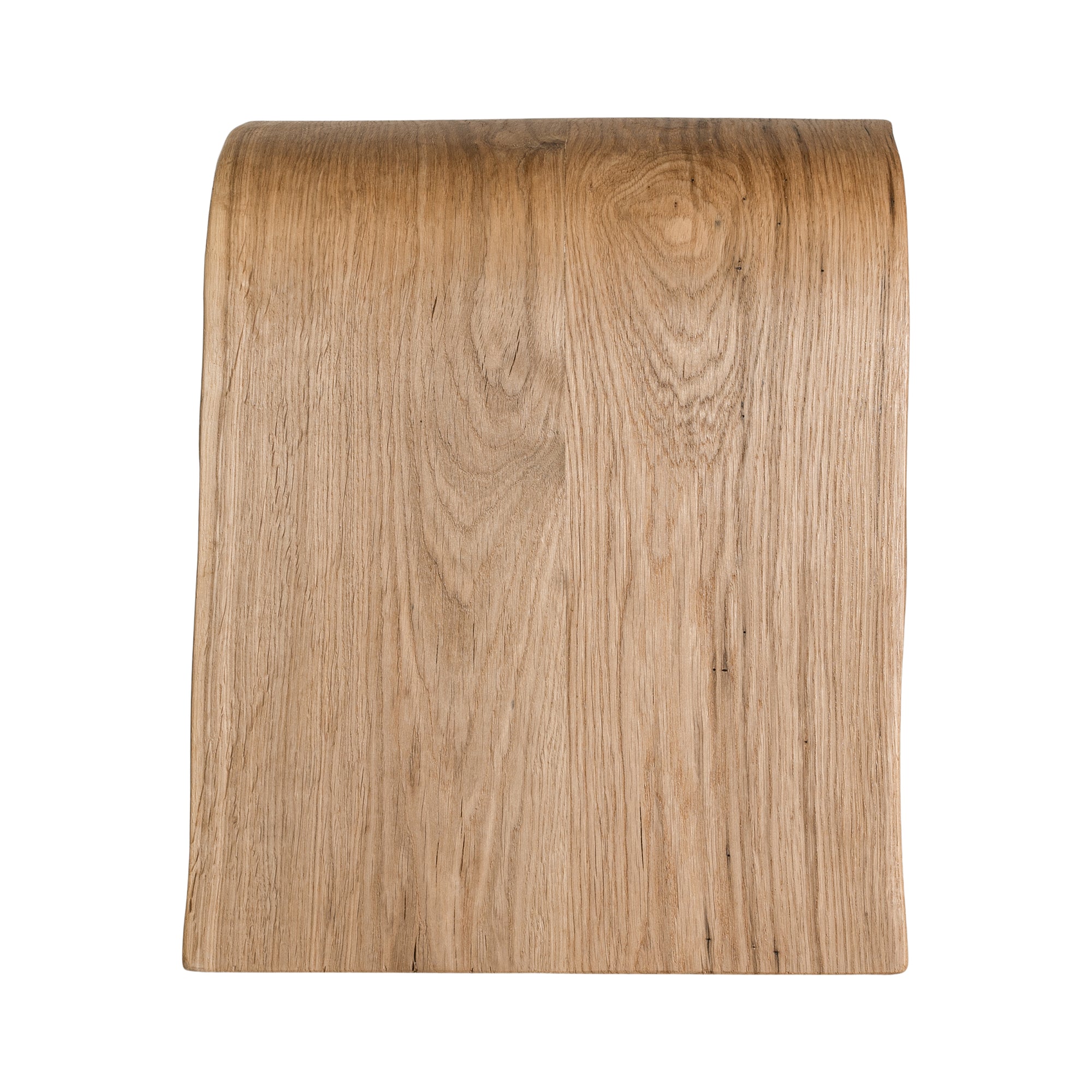 Elula Stool Uniqwa Collections