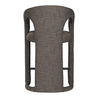 Fikile Barchair | Granite