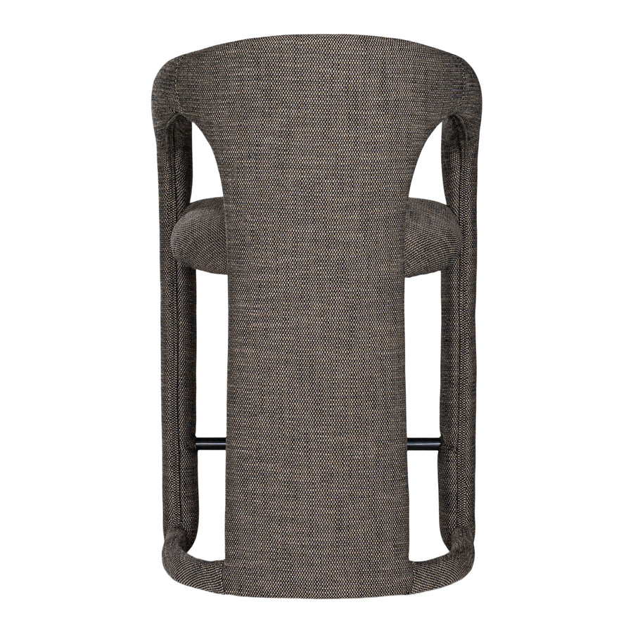 Fikile Barchair | Granite