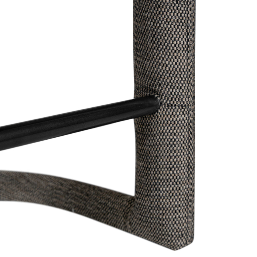 Fikile Barchair | Granite